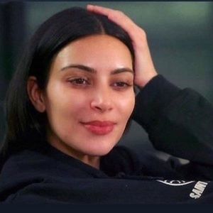 Meet your Posher, Jesse